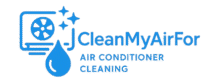 Cleanmyairfor|Чистка кондиціонерів у Хмельницькому | Професійне сервісне обслуговування з виїздом|